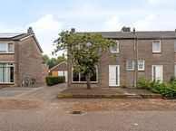 Hogenackerstraat 8, 5066 XS Moergestel
