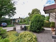 Waterlooweg 15, 3711 BB Austerlitz