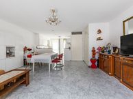 Schoutenhof 28, 2134 LW Hoofddorp