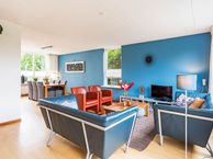 Vrijheidslaan 12, 3411 GG Lopik