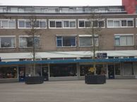 Koningsplein 231, 5038 WK Tilburg