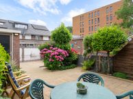 Zalmzegenpad 28, 3192 GJ Hoogvliet Rotterdam