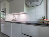 Waltersingel 14, 7314 NS Apeldoorn