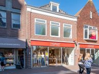St. Nicolaassteeg 19, 1441 CE Purmerend