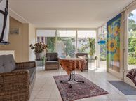 Zwaluwstraat 2, 5961 VW Horst