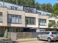 Bruinvisstraat 113, 1035 HX Amsterdam