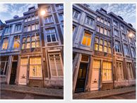 Witmakersstraat 23, 6211 JA Maastricht