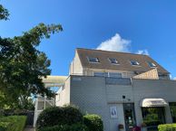 Aletta Jacobsstraat 85, 1963 CM Heemskerk