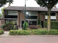 Raadhuislaan 26, 3755 HC Eemnes