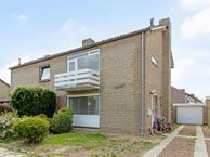 Leijstenstraat 11, 6325 AP Berg en Terblijt