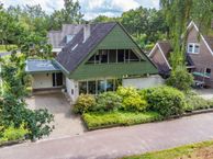 Dalkruid 22, 8445 RM Heerenveen