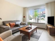 Havikhorst 34, 3905 VJ Veenendaal