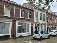 Generaal De la Reijstraat 19, 2021 XR Haarlem