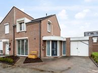 Karel de Grotestraat 45, 6132 EG Sittard