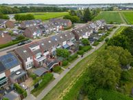 Kotterstraat 41, 4691 JN Tholen