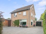 Mgr Nolenslaan 9, 8014 AS Zwolle