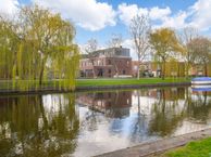 Ank van der Moerstraat 32 B+C+D, 1065 LH Amsterdam