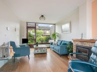 Scheepmakersstraat 12, 3342 BN Hendrik-Ido-Ambacht