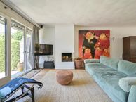 Paulus Potterlaan 5, 3401 NC IJsselstein