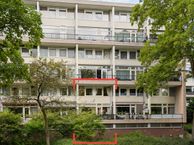 S.M. Hugo van Gijnweg 59, 3317 JE Dordrecht