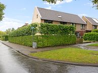 Hooiweg 56, 9761 GT Eelde