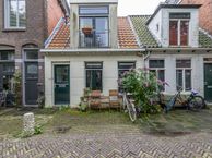 Kleine Appelstraat 16, 9712 TZ Groningen