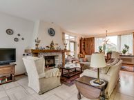 Ambachtenhof 4, 6006 LX Weert