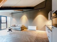 Kruisweg 1351, 2131 MD Hoofddorp