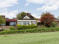 Reigerlaan 61, 1645 TB Ursem (Gem. Koggenland)