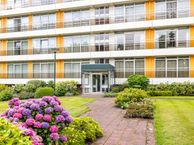 Bavelselaan 448, 4834 TL Breda