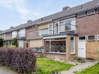 Ranonkelstraat 30, 6833 AP Arnhem