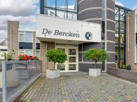 Lupinehof 8, 1834 GV Sint Pancras