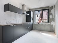 Glooiing 23, 5629 TW Eindhoven