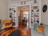 Stationsstraat 19, 4001 CC Tiel