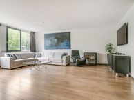 Euromarkt 29, 2408 BB Alphen aan den Rijn