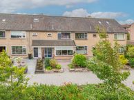 Melis Stokelaan 12, 1911 SL Uitgeest