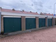 Enkstraat, 8081 XA Elburg