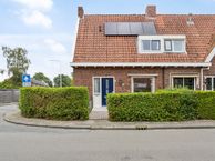 Tuindorpweg 9, 9753 JA Haren (GR)