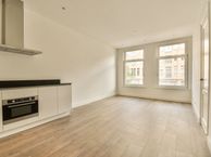 Frederik Hendrikstraat 118 1, 1052 JB Amsterdam