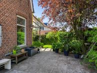 Biest 54, 6001 AR Weert