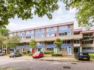 Lijsterbesstraat 278, 3434 AK Nieuwegein