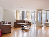 Brinklaan 25, 7311 LA Apeldoorn