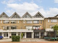 Kagerdreef 128, 2172 HN Sassenheim