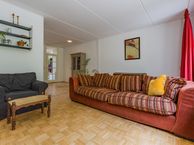 Vossehol 6, 5431 LL Cuijk