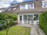 Brandemaat 114, 7943 EZ Meppel
