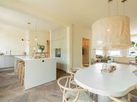 Admiraal De Ruijterweg 66, 1056 GM Amsterdam