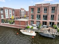 Antigua 10, 1521 NW Wormerveer