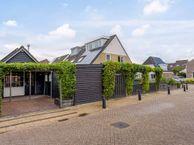 Bloemeehof 28, 4021 VK Maurik