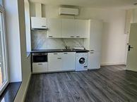 Geleenstraat 104, 2515 SX Den Haag
