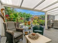 Wienkeskoel 51, 6074 HK Melick